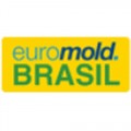 EUROMOLD BRASIL
