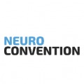 EUROPEAN NEURO CONVENTION
