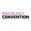 EUROPEAN ONCOLOGY CONVENTION