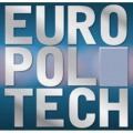 EUROPOLTECH