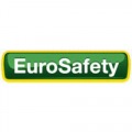 EUROSAFETY
