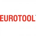 EUROTOOL