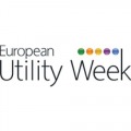 EUW - EUROPEAN UTILITY WEEK