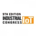 Industrial IoT
