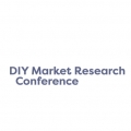 DIY Market Research Conference