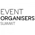 EVENT ORGANISERS SUMMIT
