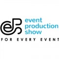 EVENT PRODUCTION SHOW
