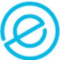 Event Tech Expo