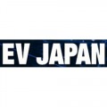 EV JAPAN