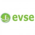 EVSE