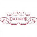 EXCELSIOR