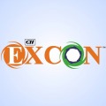 Excon -  Bengaluru