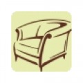 EXHIBITION OF MODERN FURNITURE
