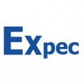 EXPEC