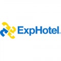 EXPHOTEL