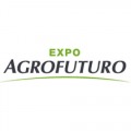 EXPO AGROFUTURO