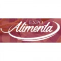 EXPO ALIMENTA