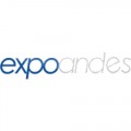 EXPO ANDES