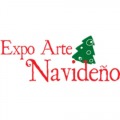 EXPO ARTE NAVIDEÑO