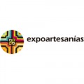 EXPOARTESANIAS
