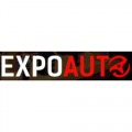 EXPOAUTO