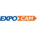 EXPOCAM