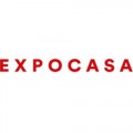 EXPOCASA TORINO