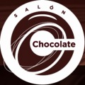 EXPO CHOCOLATE