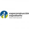 EXPOCONSTRUCCION EXPODISEÑO