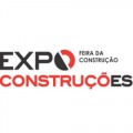 EXPO CONSTRUÇÕES