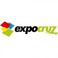 EXPOCRUZ