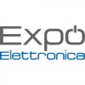 EXPO ELETTRONICA - MODENA