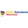 EXPOESTUDIANTE INTERNACIONAL