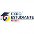 EXPO ETUDIENTE NACIONAL