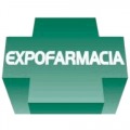 EXPOFARMACIA