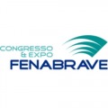 EXPO FENABRAVE