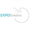 EXPOGOLEBIE