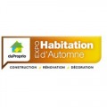 EXPO HABITATION D'AUTOMNE