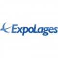 EXPOLAGES