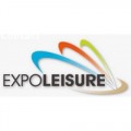 EXPO LEISURE