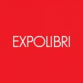 EXPOLIBRI