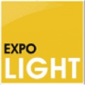 EXPO LIGHT