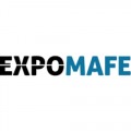 EXPOMAFE