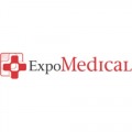 EXPO MEDICAL