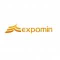 EXPOMIN