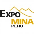 EXPOMINA
