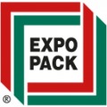 EXPO PACK LATIN AMERICA