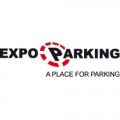 EXPO PARKING