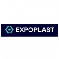 EXPOPLAST CANADA