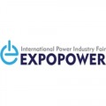 EXPOPOWER